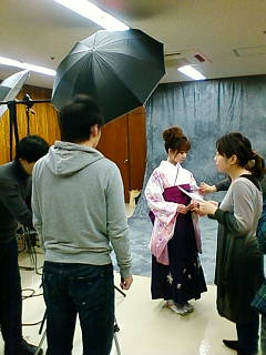 200902271641.jpg